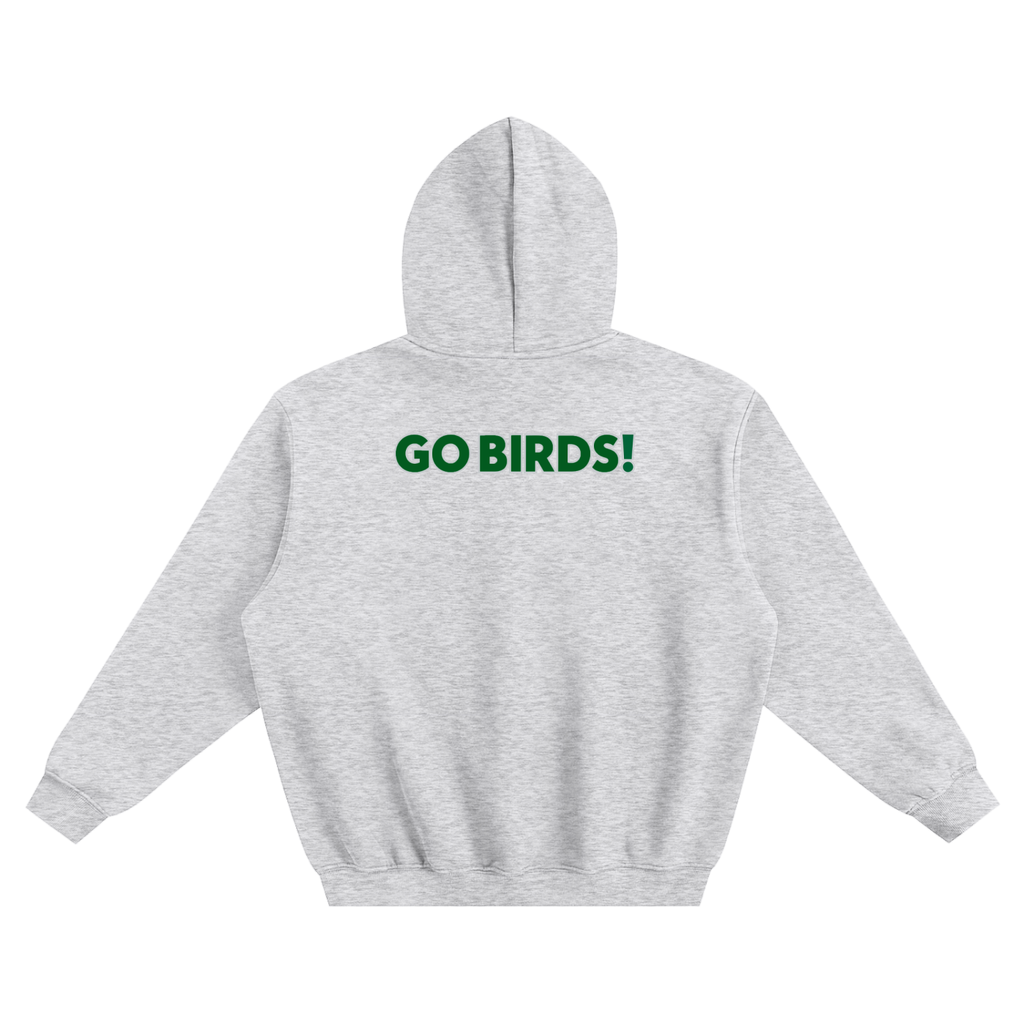Eagles / Goose Mashup Hoodie
